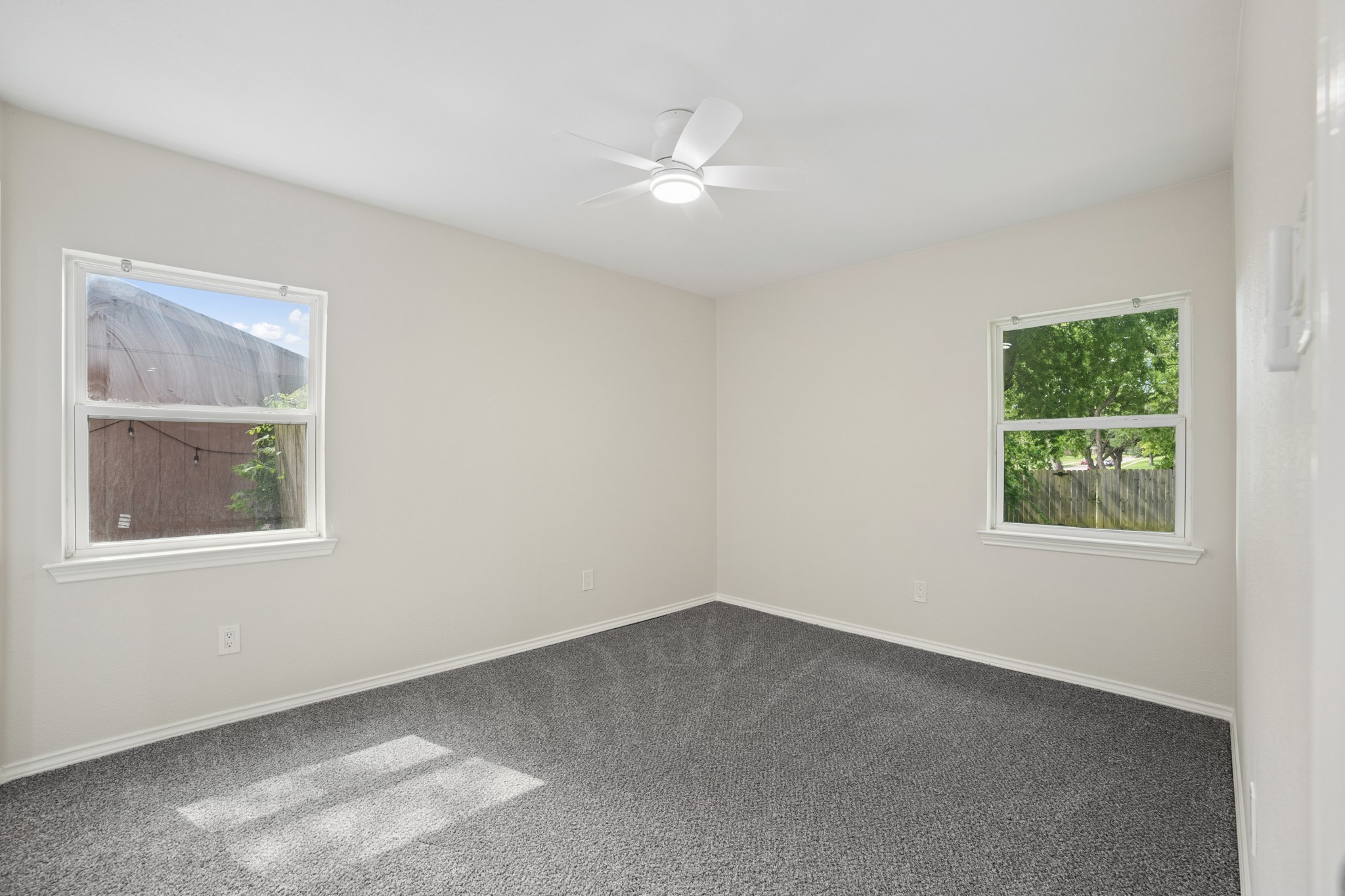 3613 Edgebrook Drive Mesquite TX 75150
