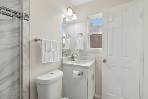 3613 Edgebrook Drive Mesquite TX 75150