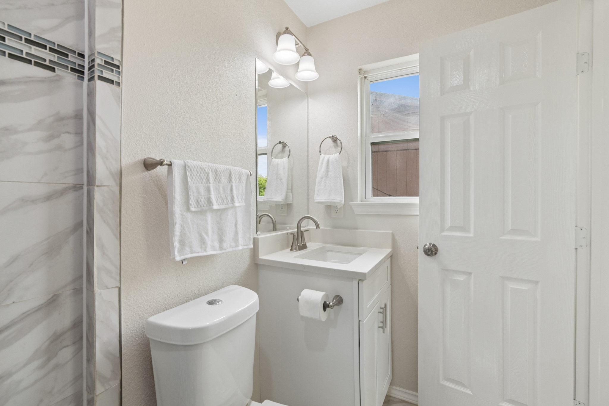3613 Edgebrook Drive Mesquite TX 75150