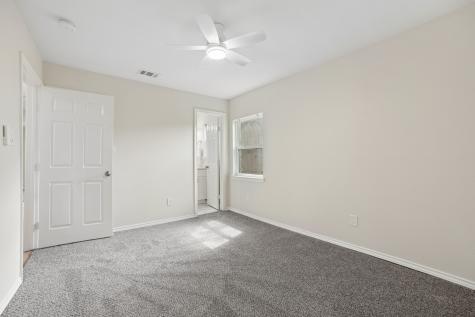 3613 Edgebrook Drive Mesquite TX 75150