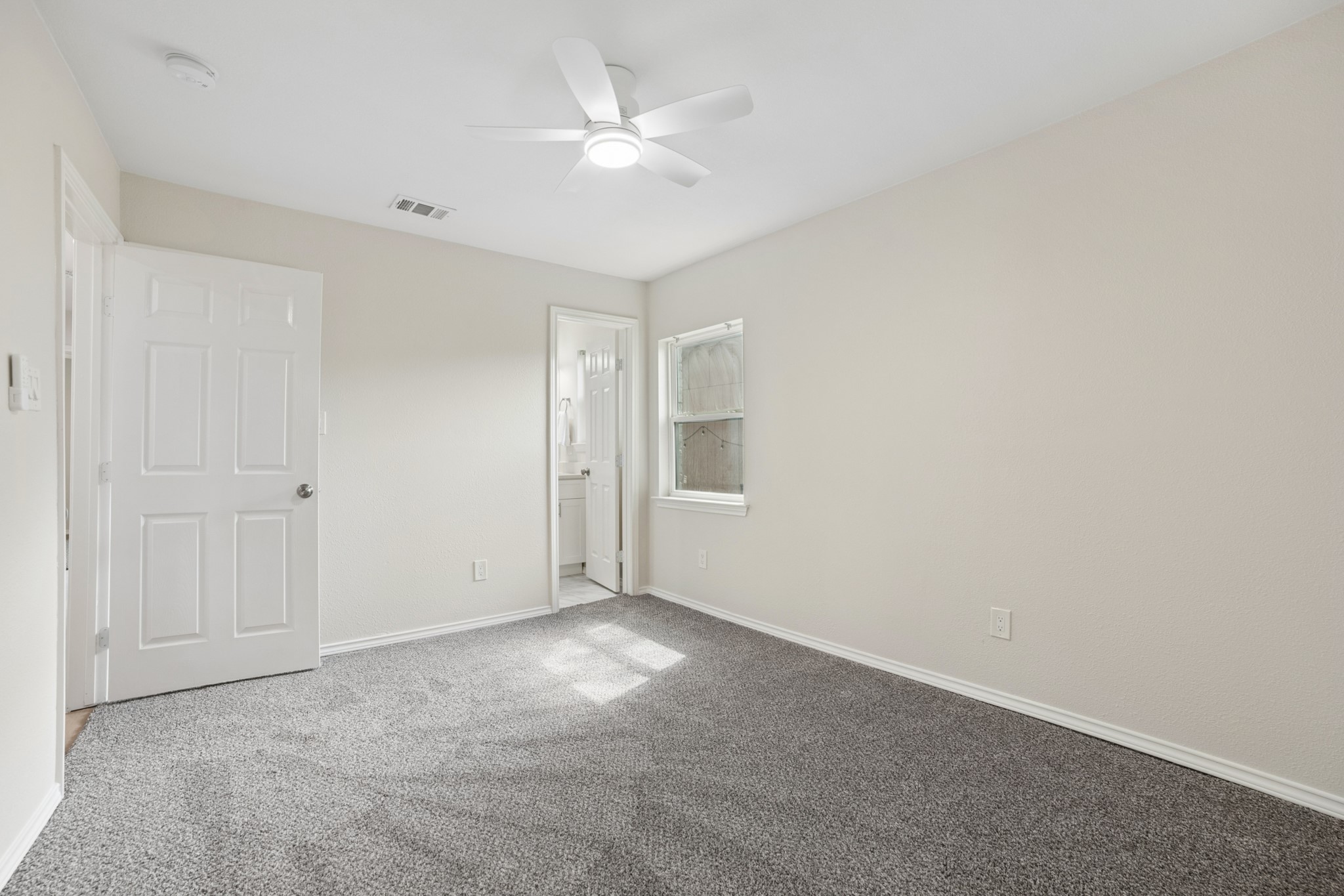 3613 Edgebrook Drive Mesquite TX 75150