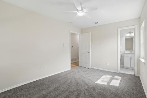 3613 Edgebrook Drive Mesquite TX 75150