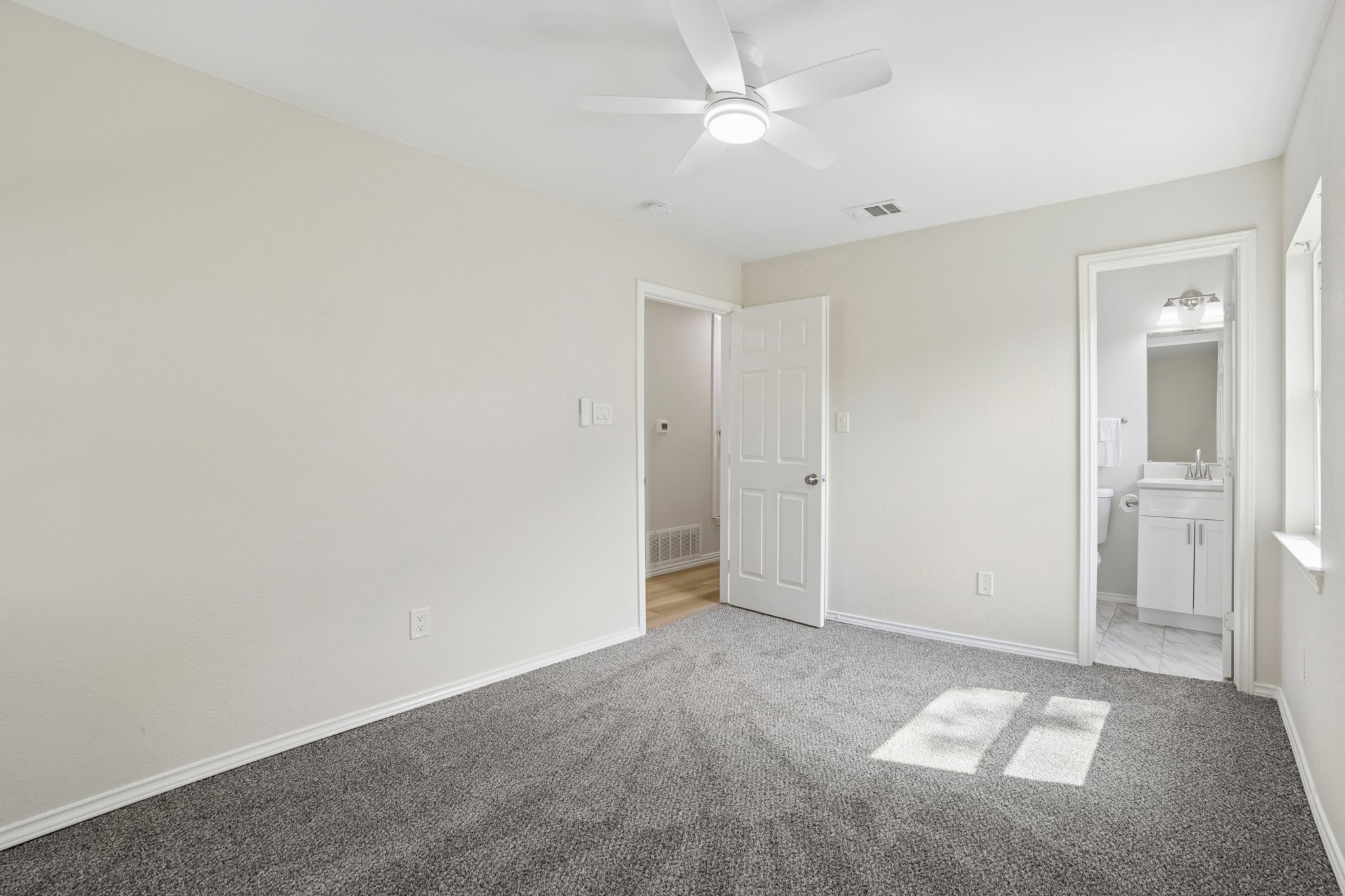 3613 Edgebrook Drive Mesquite TX 75150