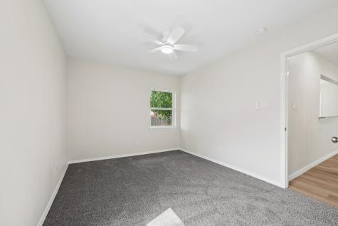 3613 Edgebrook Drive Mesquite TX 75150
