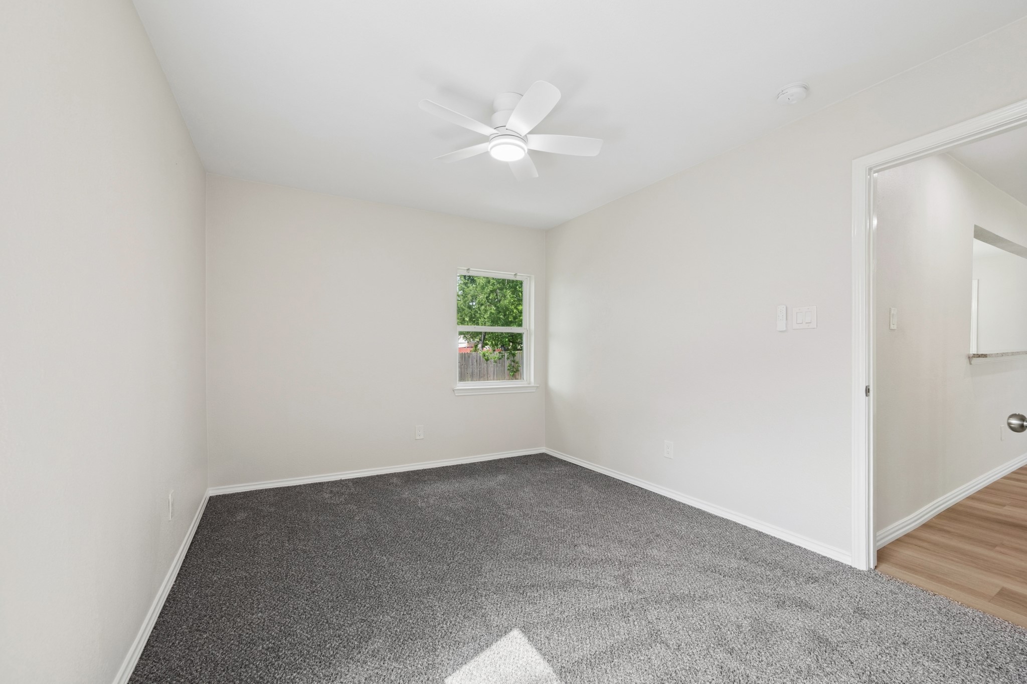 3613 Edgebrook Drive Mesquite TX 75150