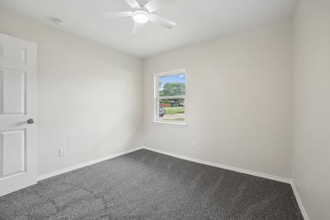 3613 Edgebrook Drive Mesquite TX 75150