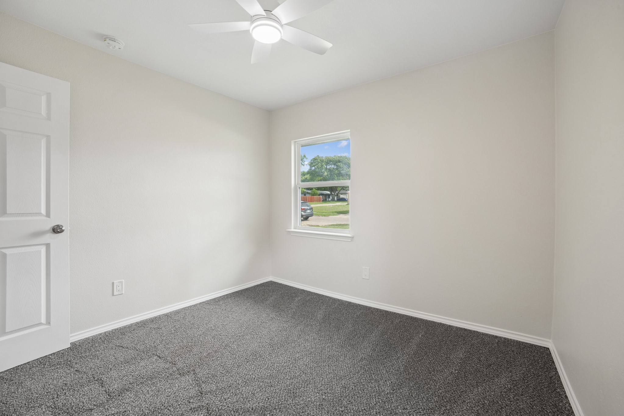 3613 Edgebrook Drive Mesquite TX 75150