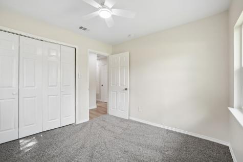 3613 Edgebrook Drive Mesquite TX 75150