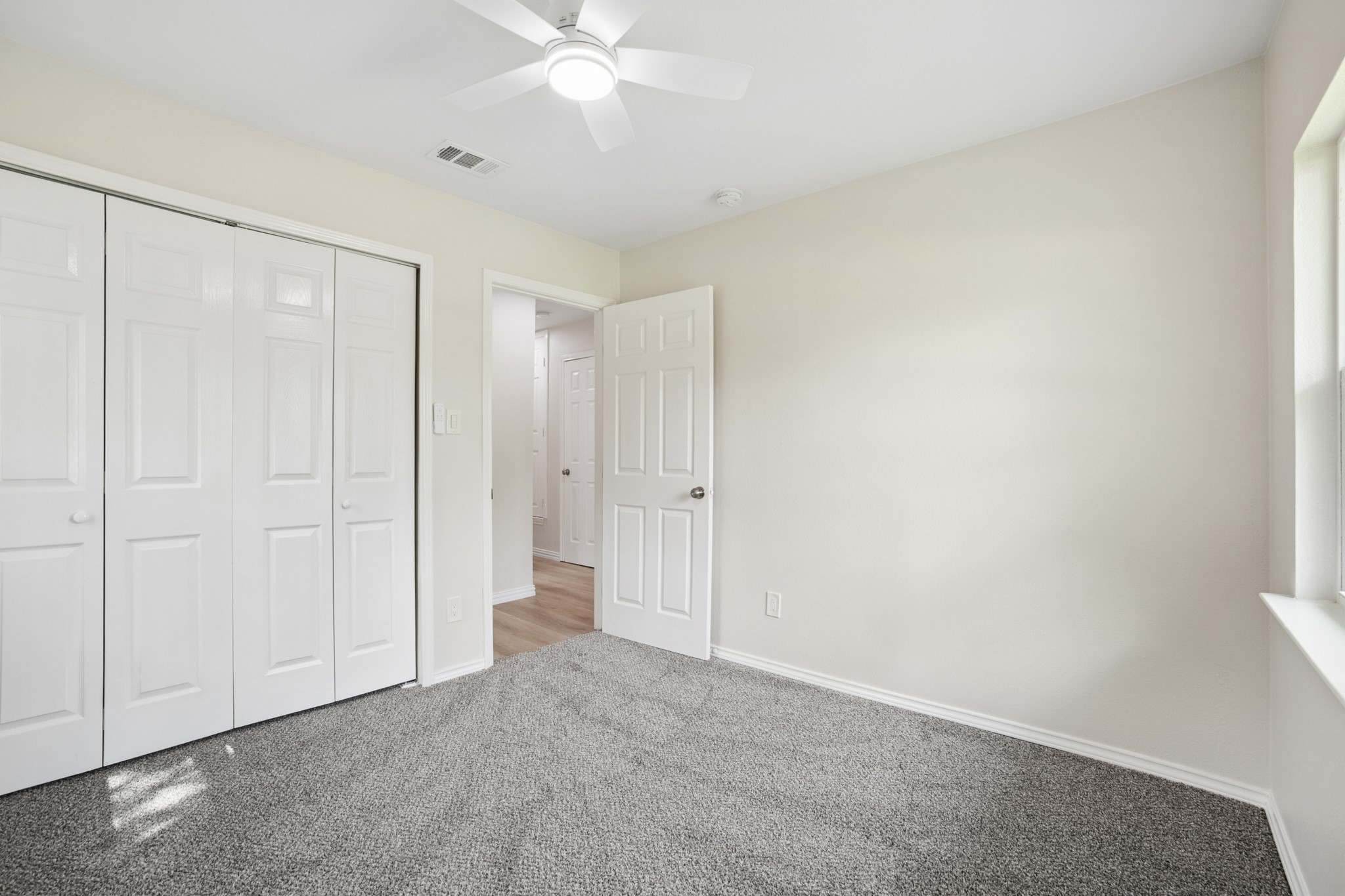 3613 Edgebrook Drive Mesquite TX 75150