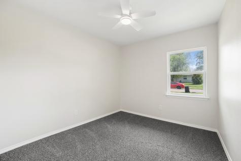 3613 Edgebrook Drive Mesquite TX 75150