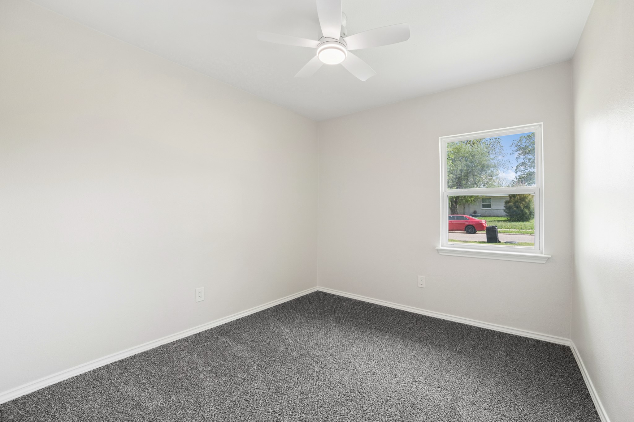 3613 Edgebrook Drive Mesquite TX 75150