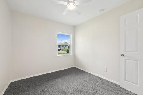 3613 Edgebrook Drive Mesquite TX 75150