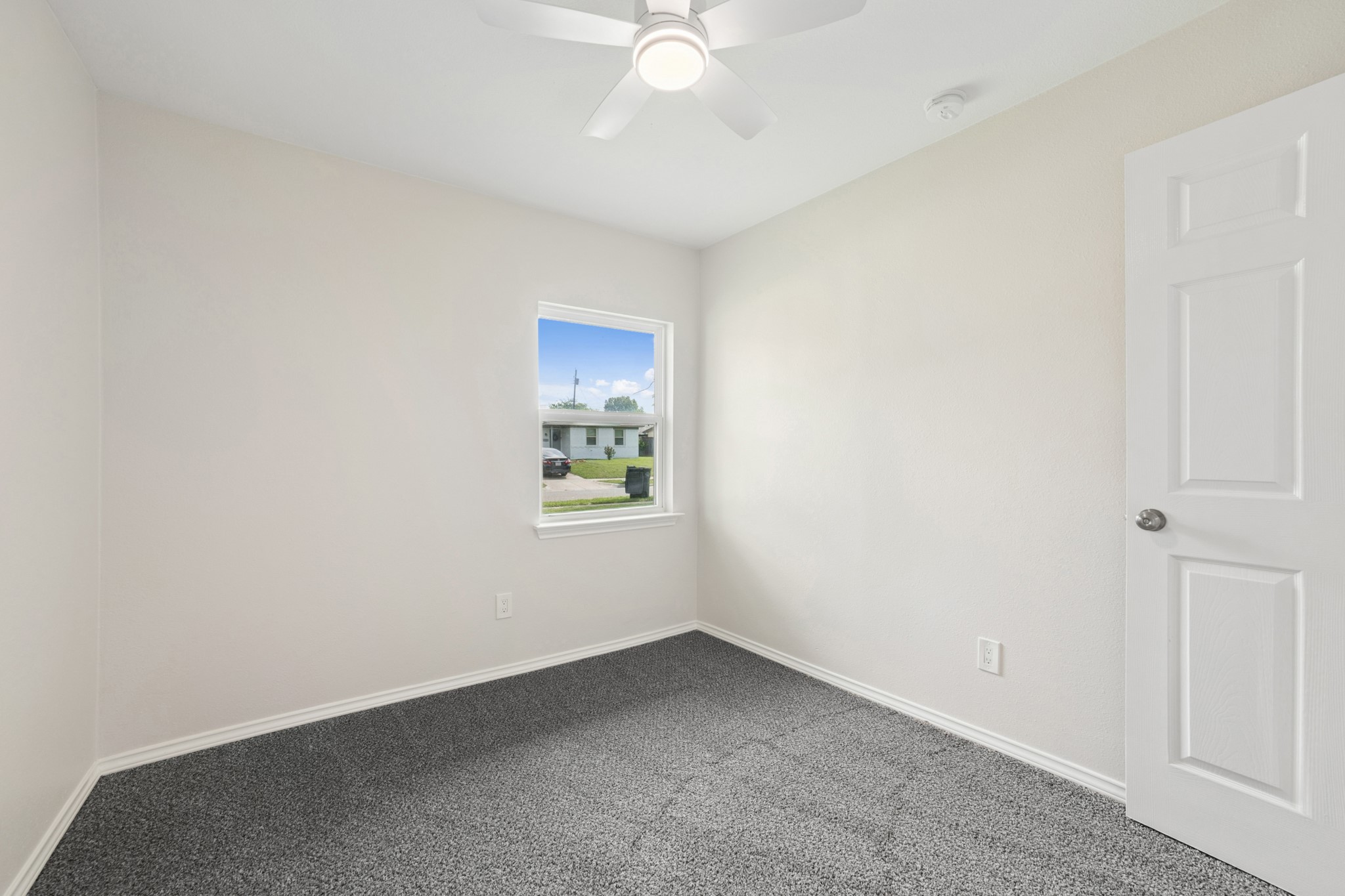 3613 Edgebrook Drive Mesquite TX 75150