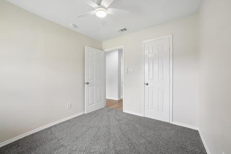 3613 Edgebrook Drive Mesquite TX 75150