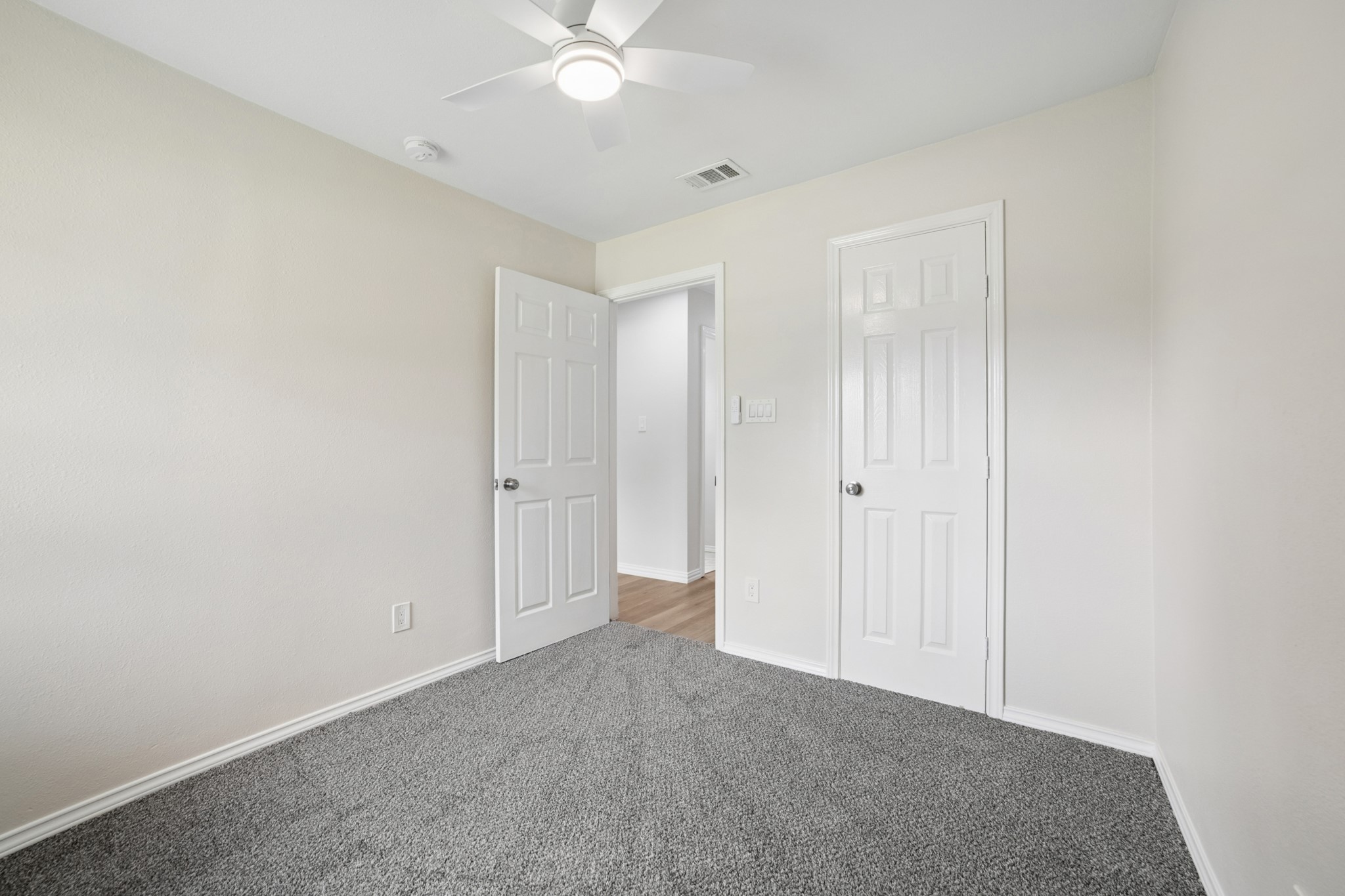 3613 Edgebrook Drive Mesquite TX 75150