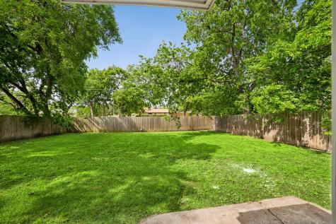 3613 Edgebrook Drive Mesquite TX 75150