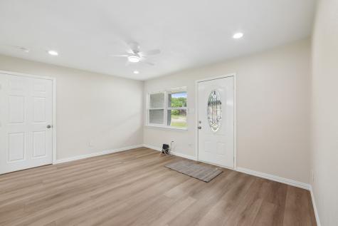 3613 Edgebrook Drive Mesquite TX 75150