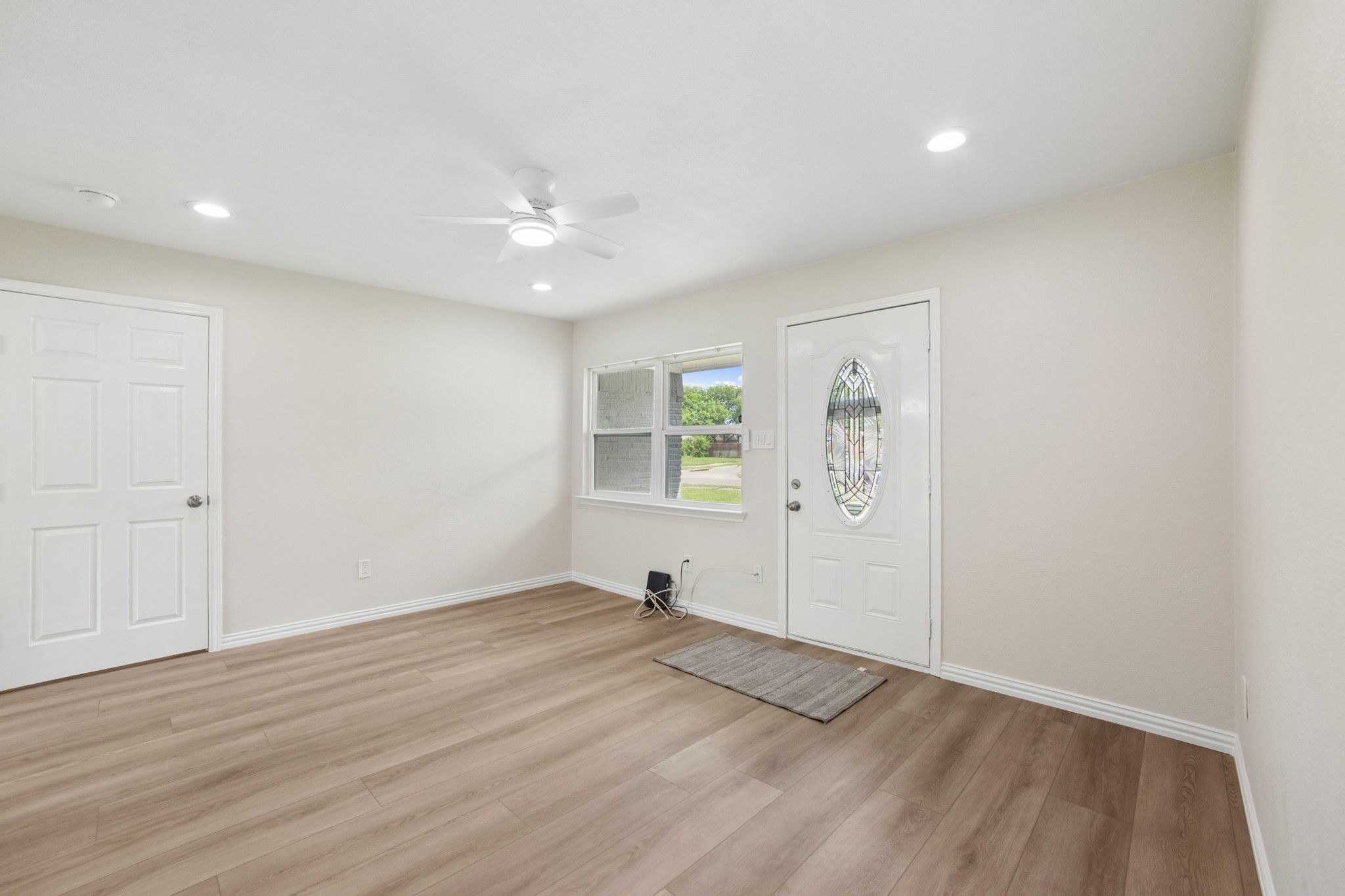 3613 Edgebrook Drive Mesquite TX 75150