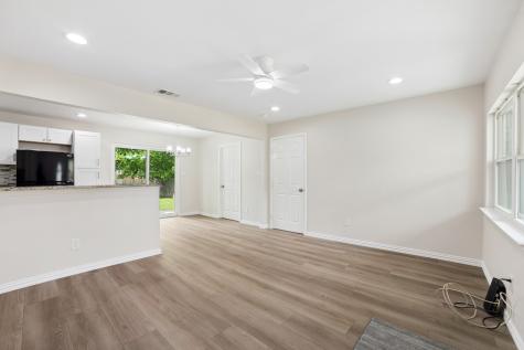3613 Edgebrook Drive Mesquite TX 75150