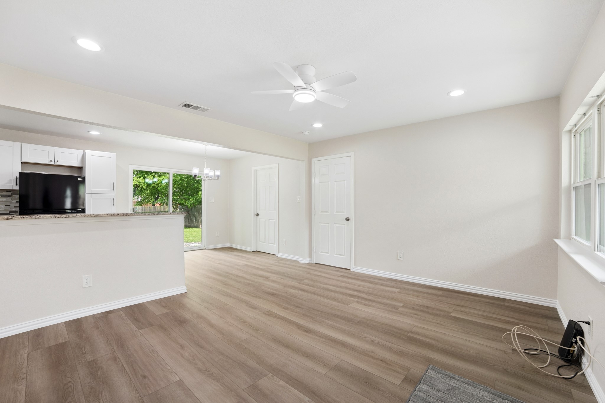 3613 Edgebrook Drive Mesquite TX 75150