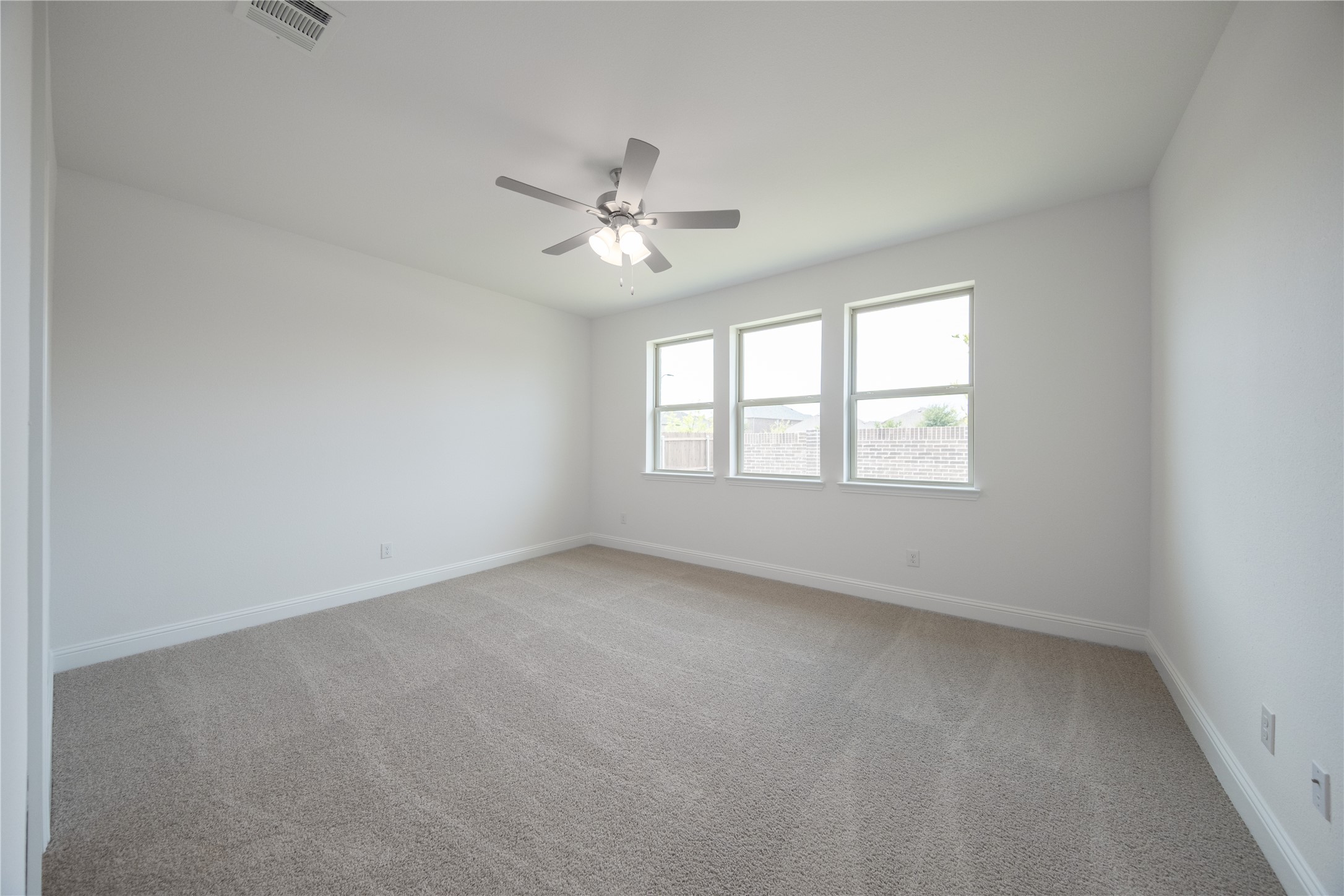 2256 Valencia Drive Little Elm TX 75068