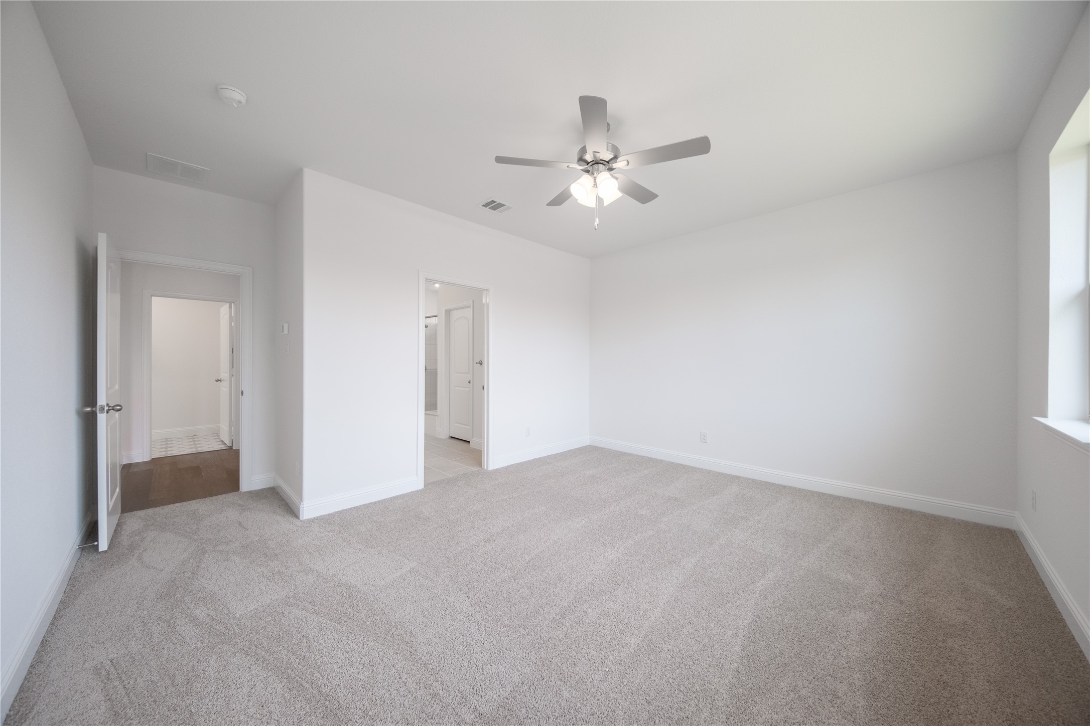 2256 Valencia Drive Little Elm TX 75068