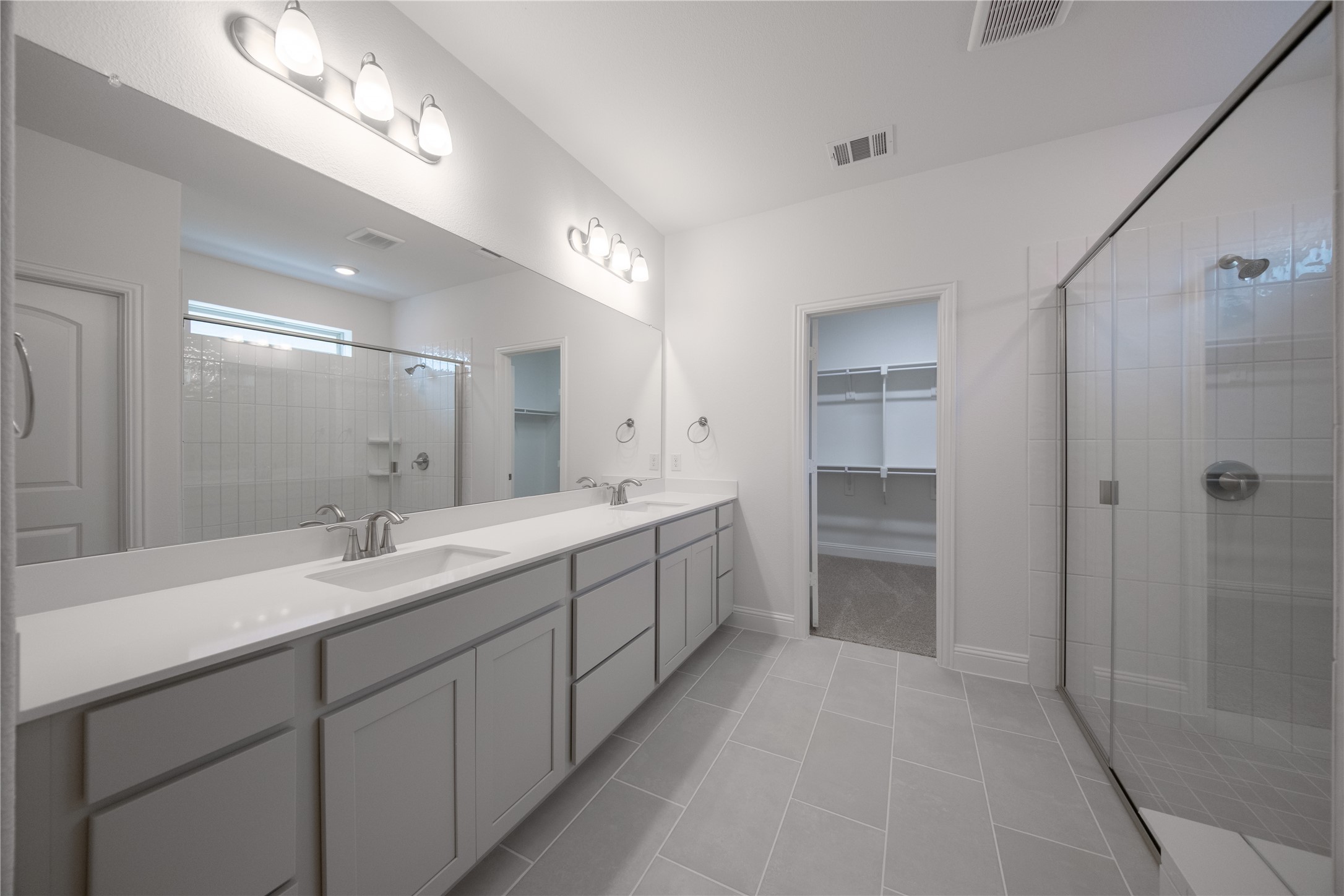 2256 Valencia Drive Little Elm TX 75068