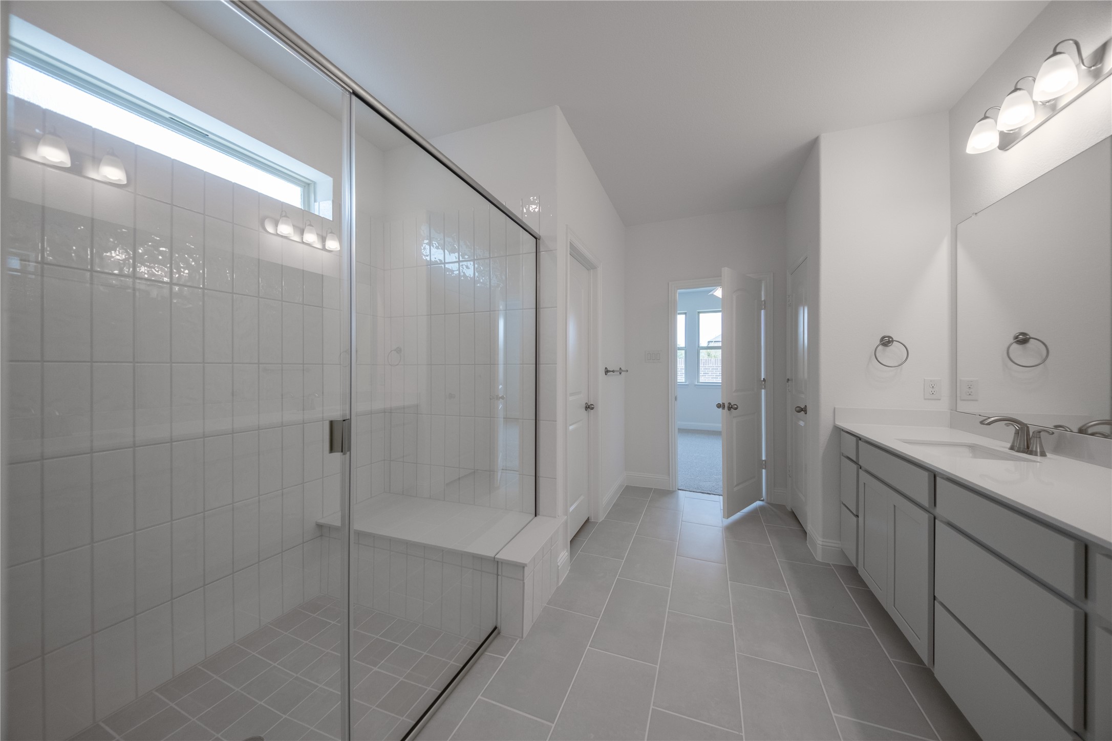 2256 Valencia Drive Little Elm TX 75068