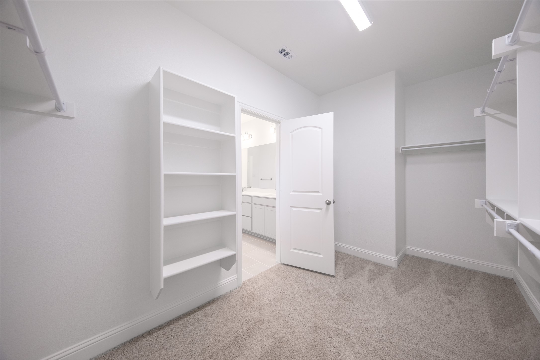 2256 Valencia Drive Little Elm TX 75068
