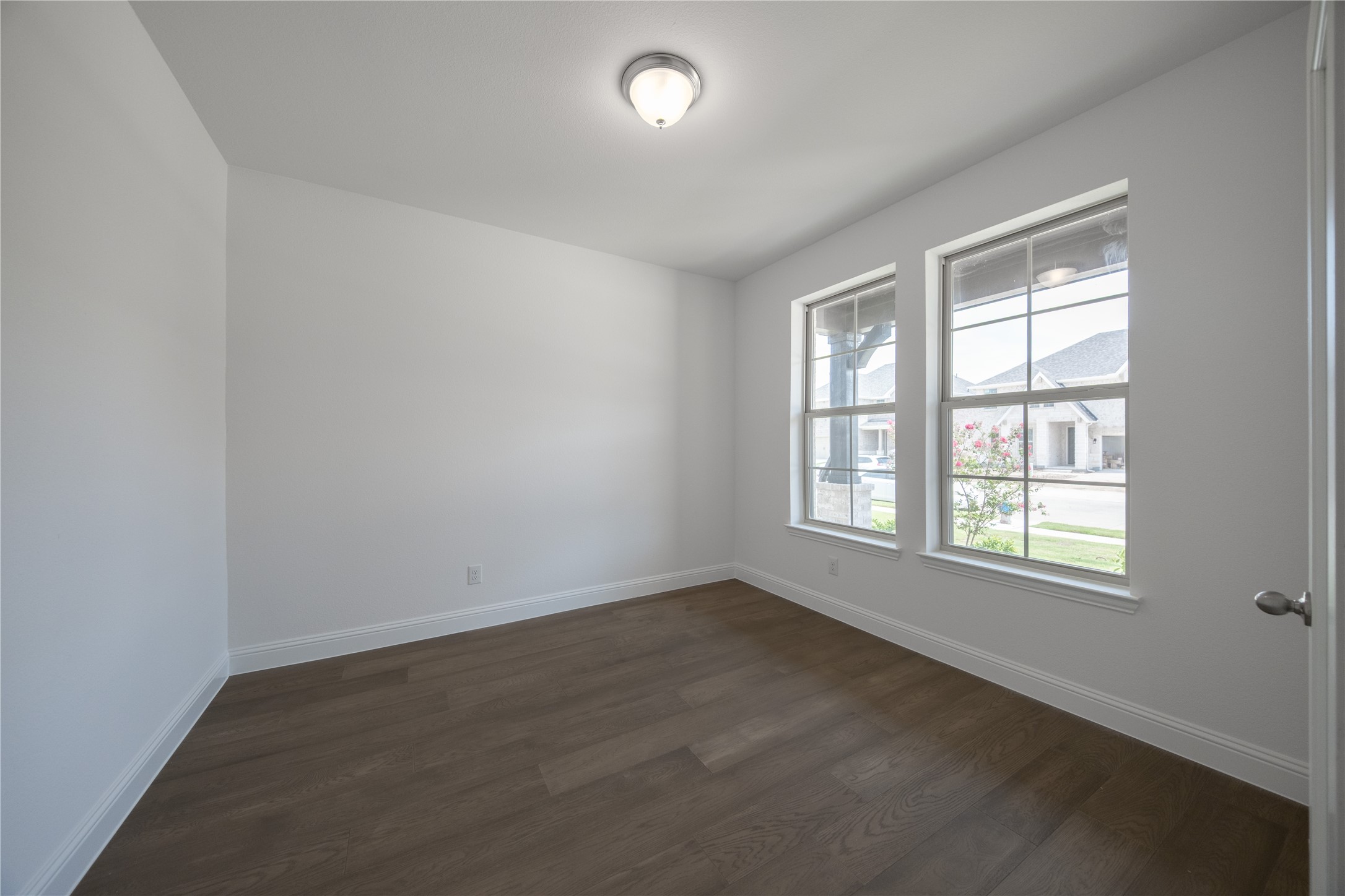 2256 Valencia Drive Little Elm TX 75068