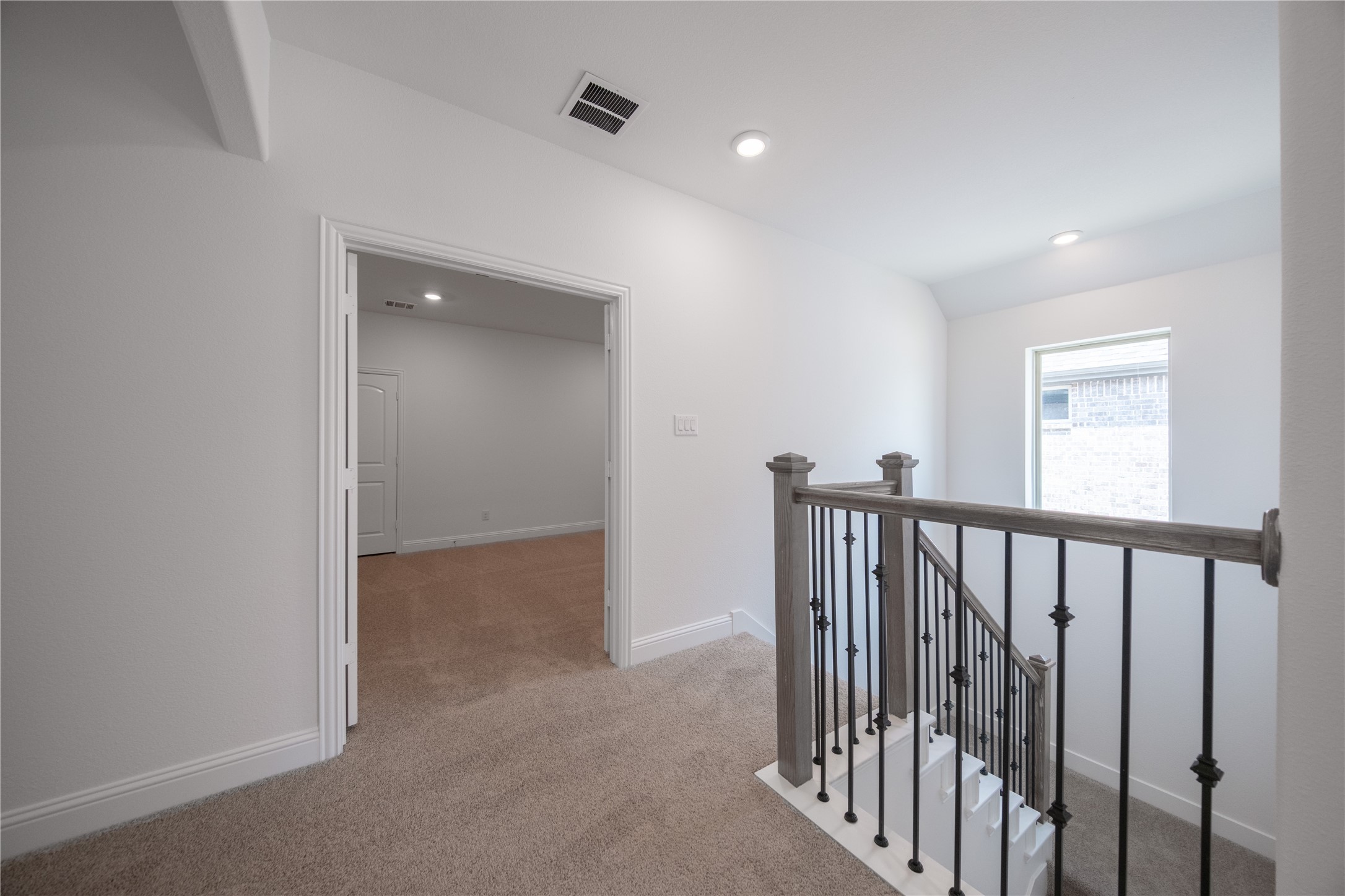 2256 Valencia Drive Little Elm TX 75068