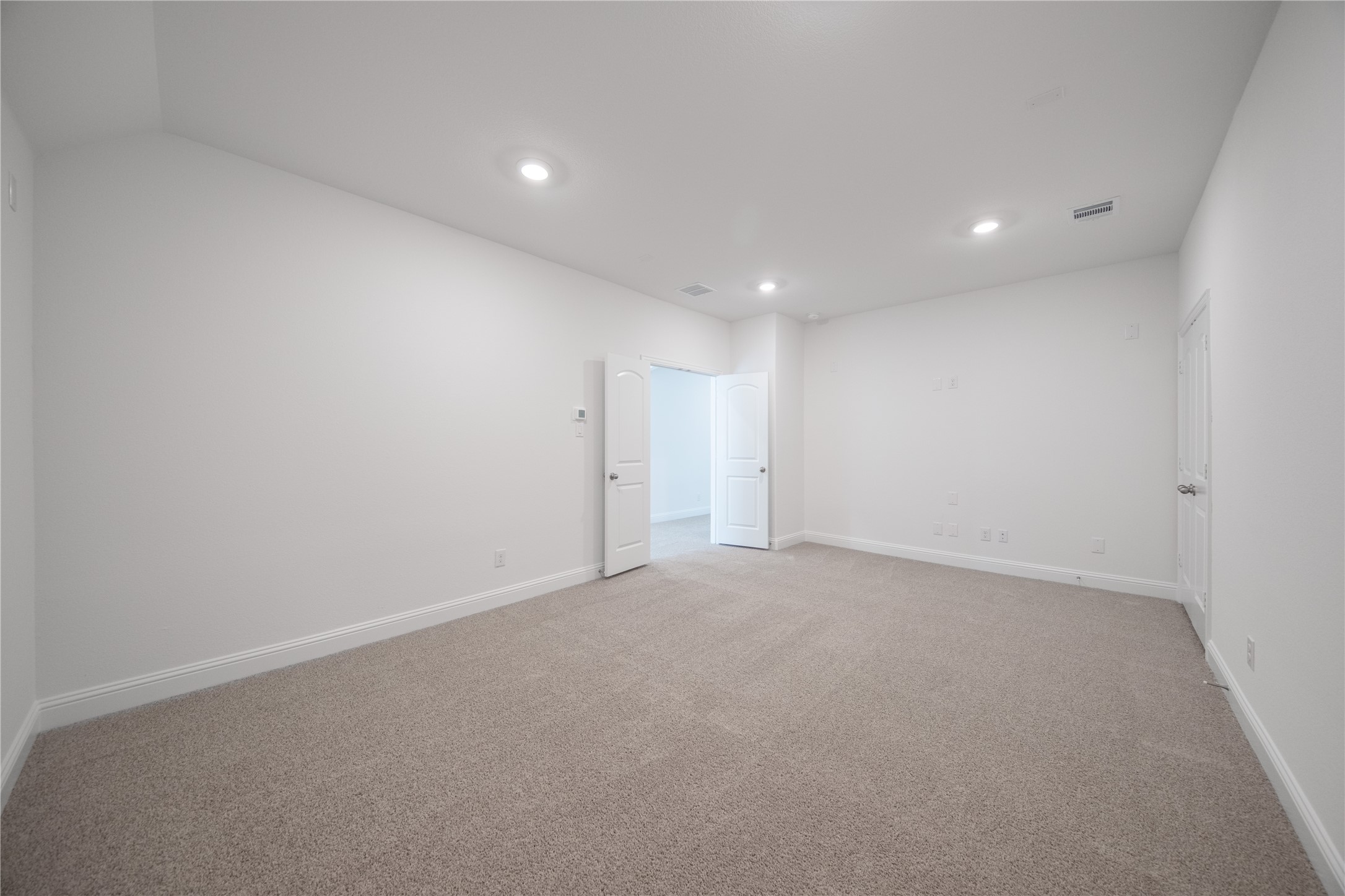 2256 Valencia Drive Little Elm TX 75068