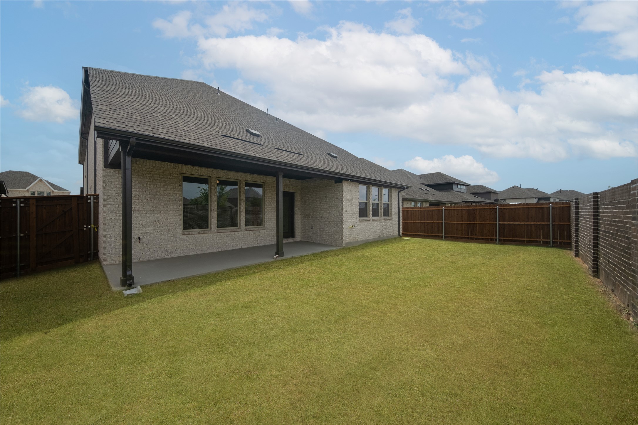2256 Valencia Drive Little Elm TX 75068