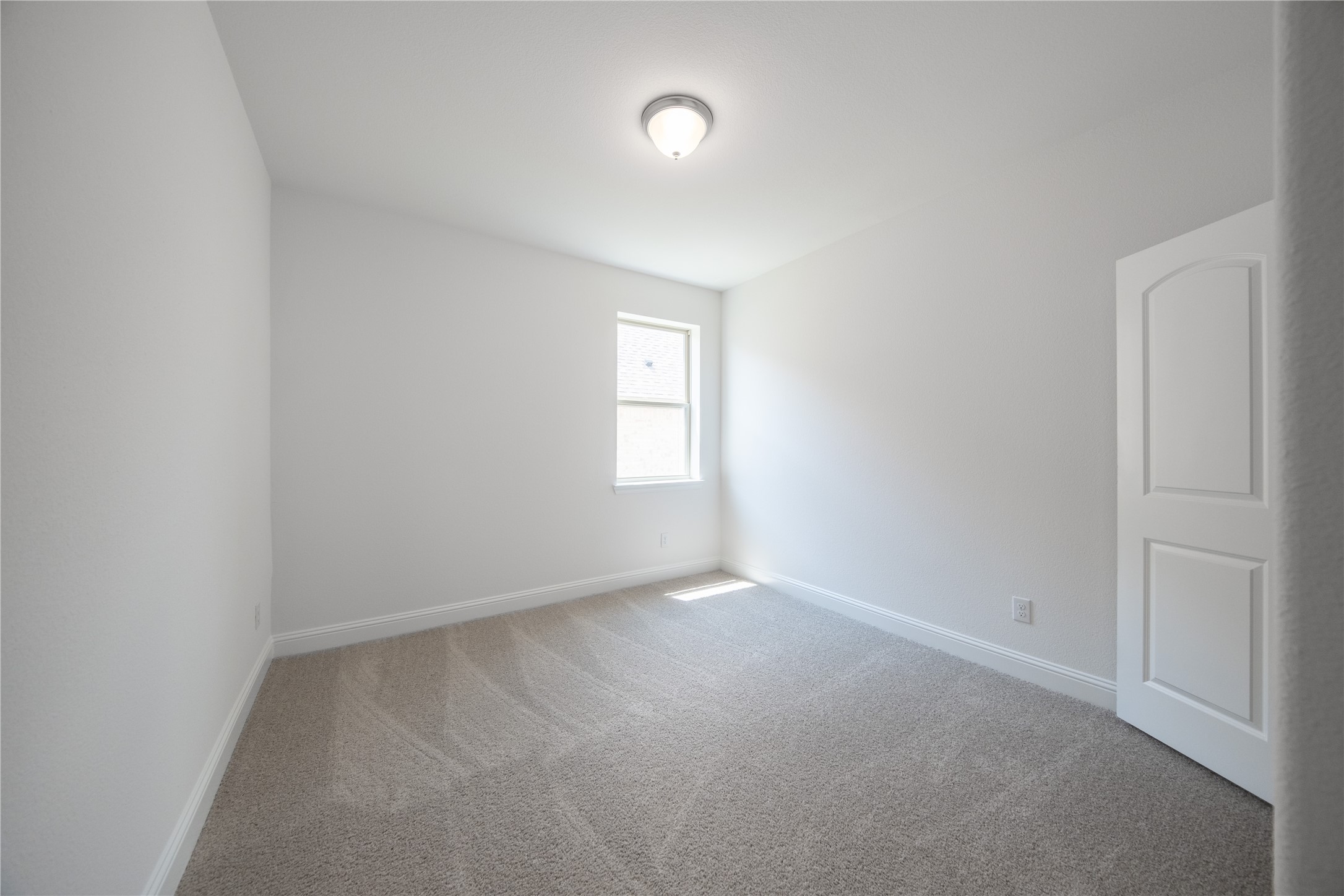 2256 Valencia Drive Little Elm TX 75068