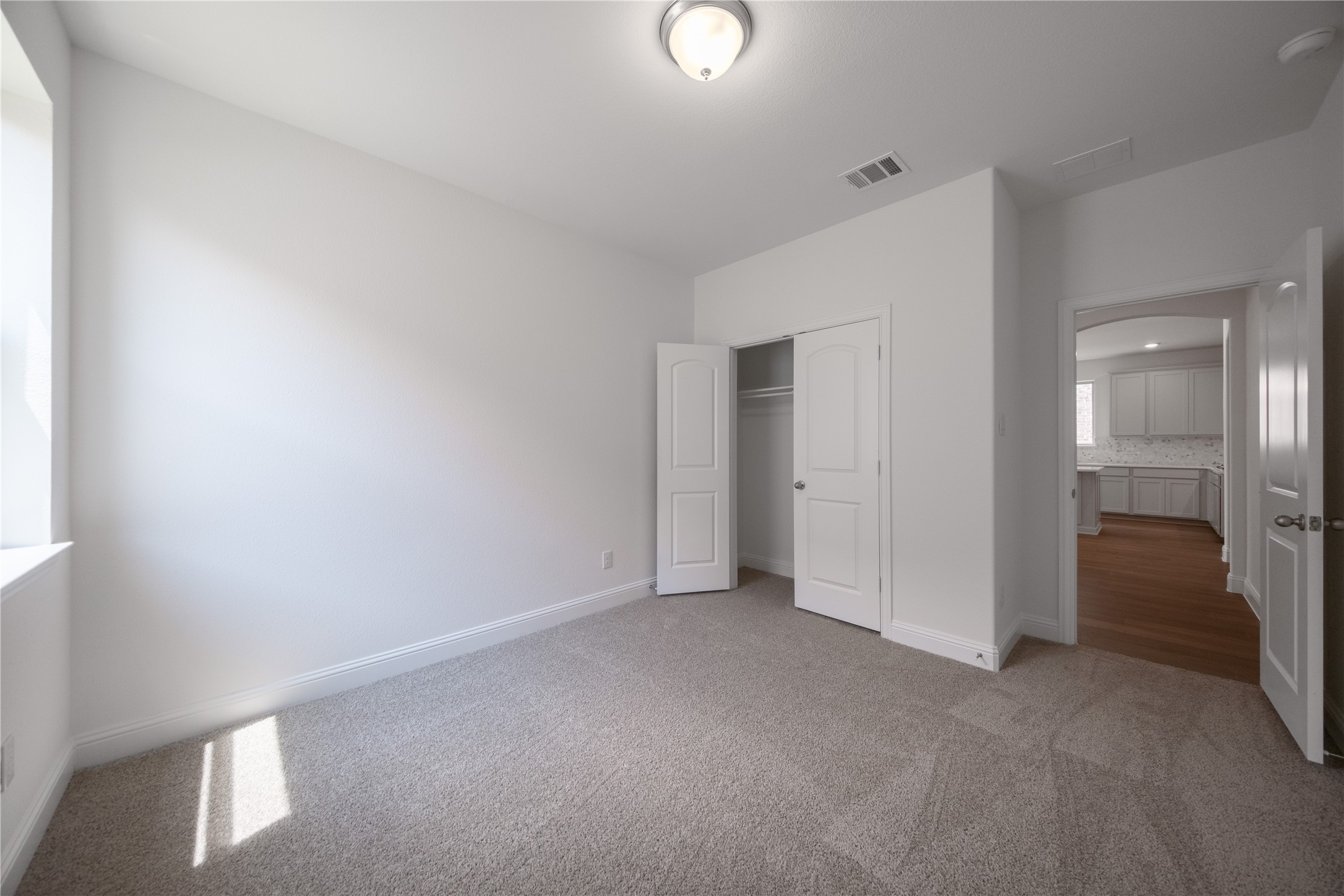 2256 Valencia Drive Little Elm TX 75068