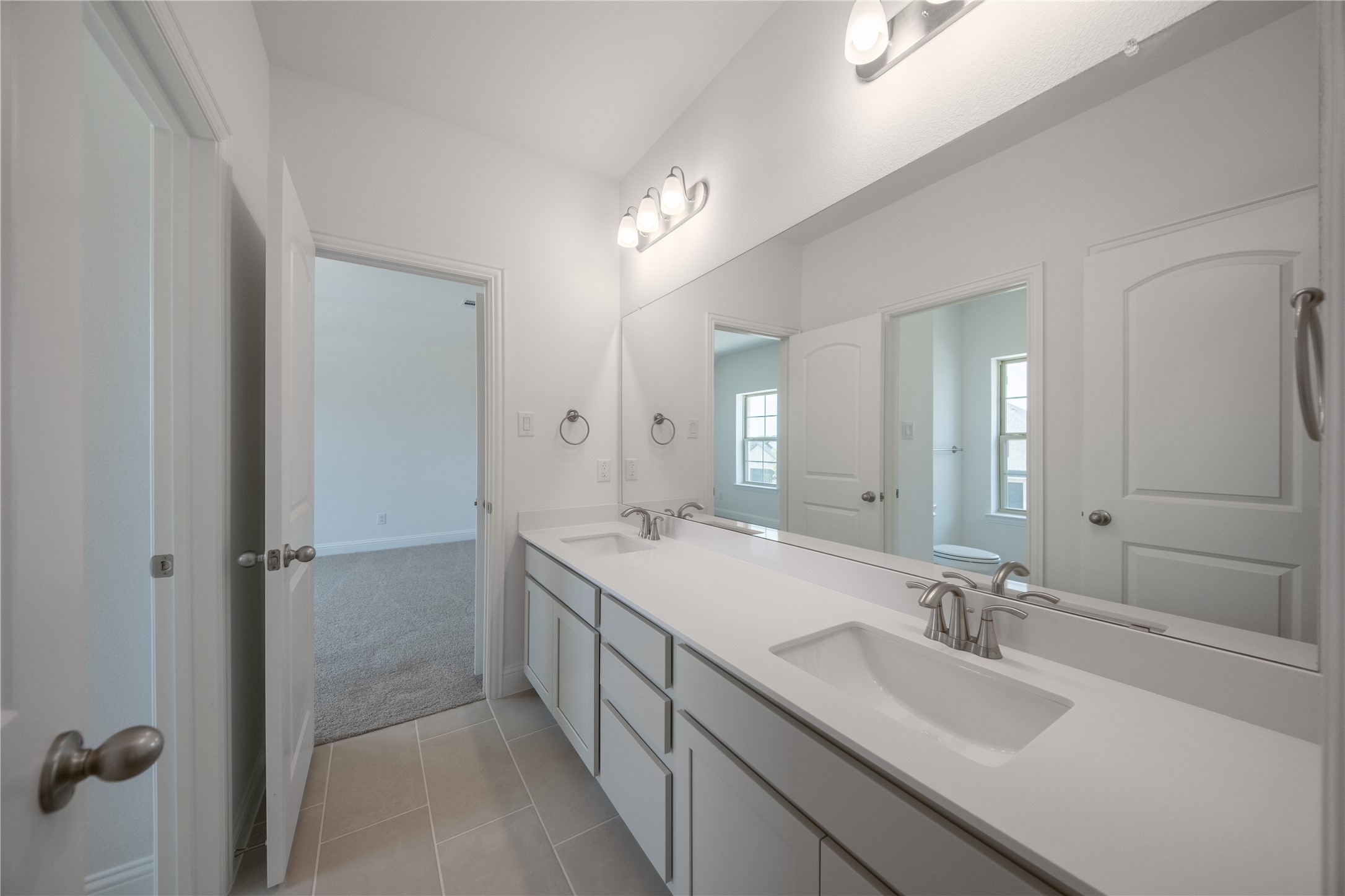 2256 Valencia Drive Little Elm TX 75068