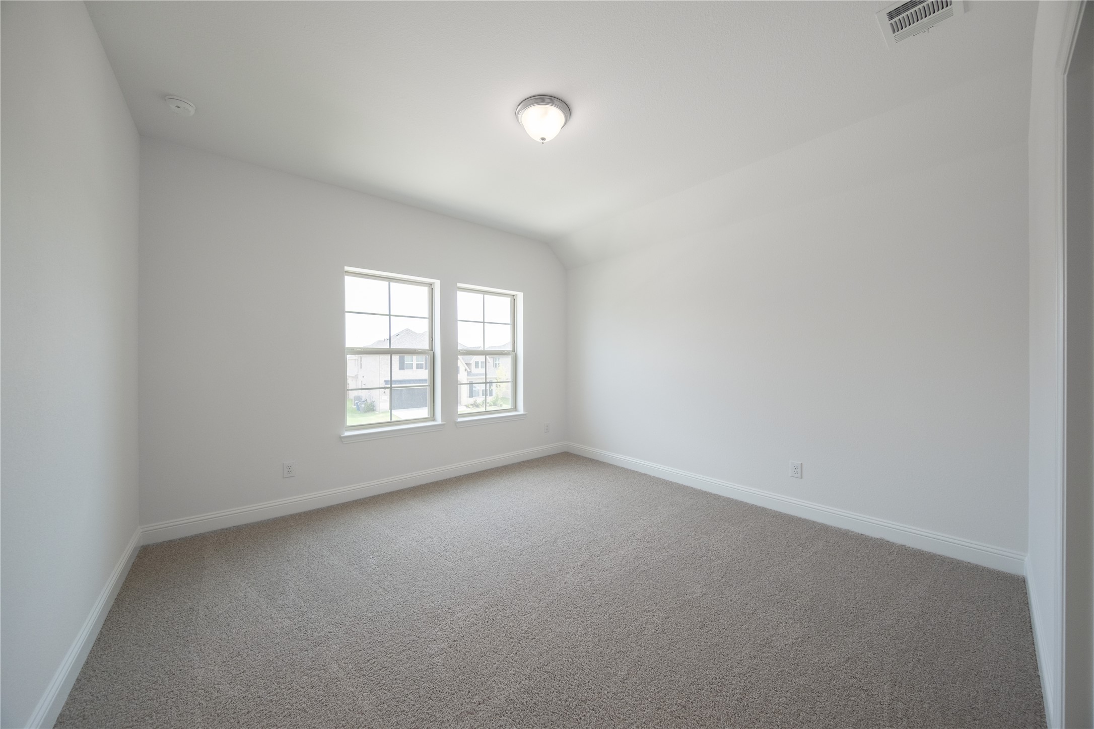 2256 Valencia Drive Little Elm TX 75068