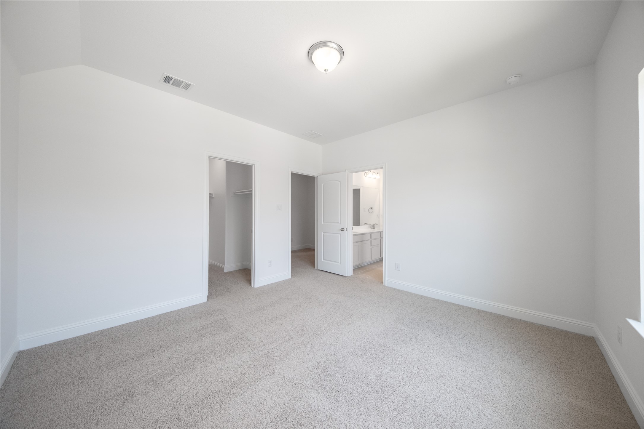 2256 Valencia Drive Little Elm TX 75068