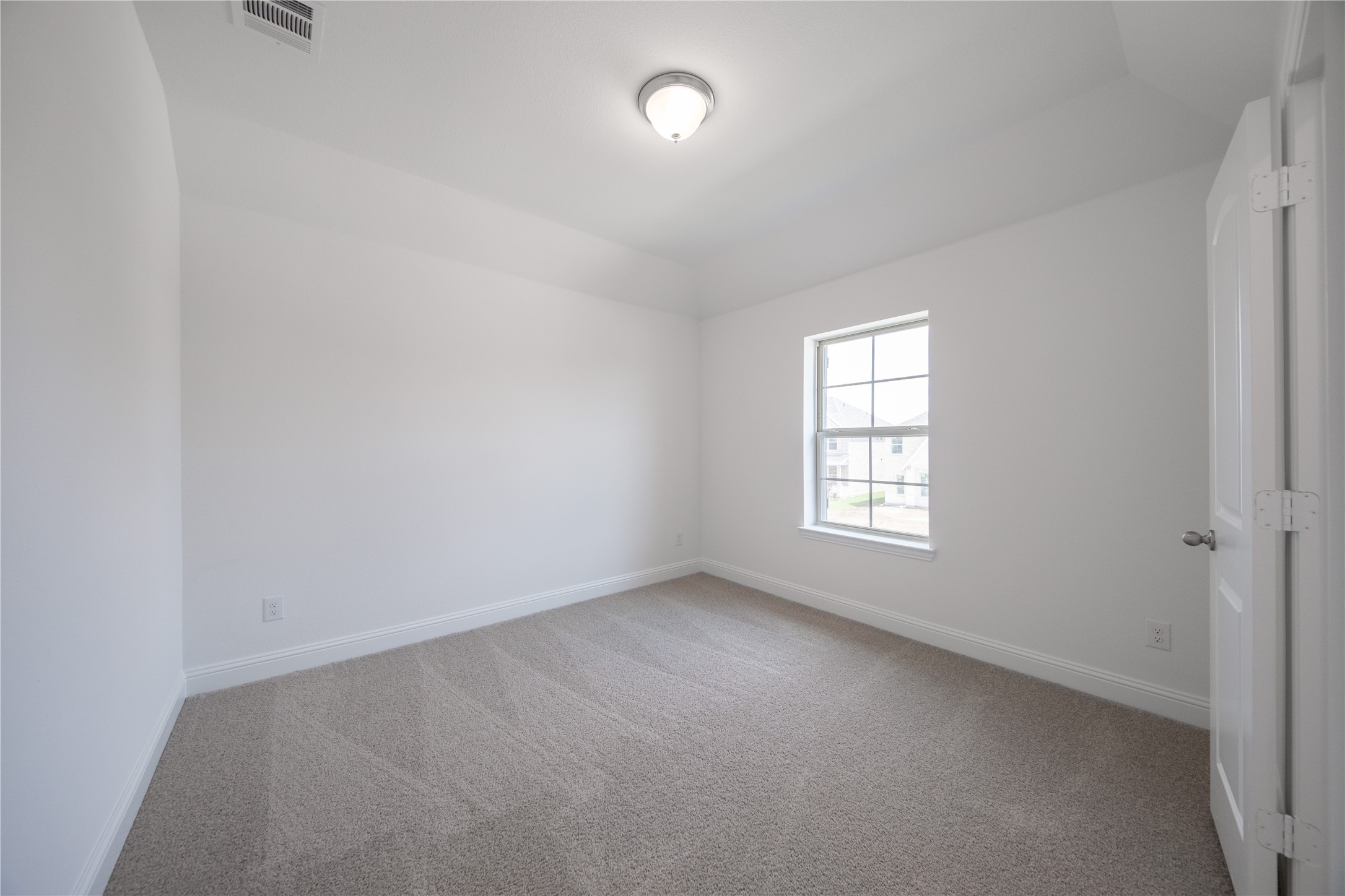 2256 Valencia Drive Little Elm TX 75068