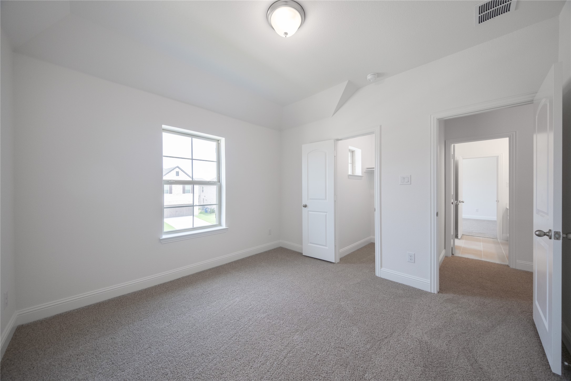 2256 Valencia Drive Little Elm TX 75068