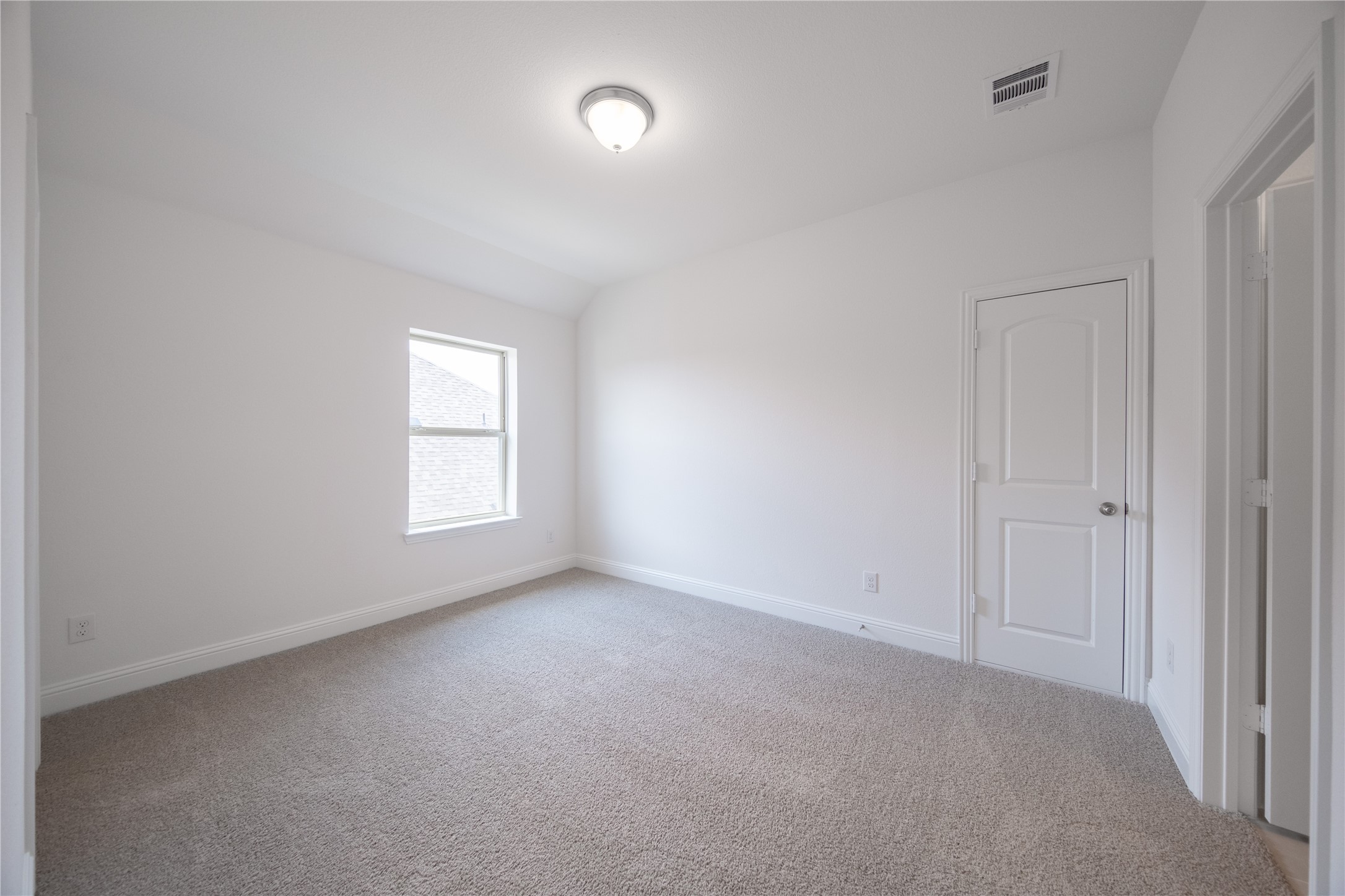 2256 Valencia Drive Little Elm TX 75068