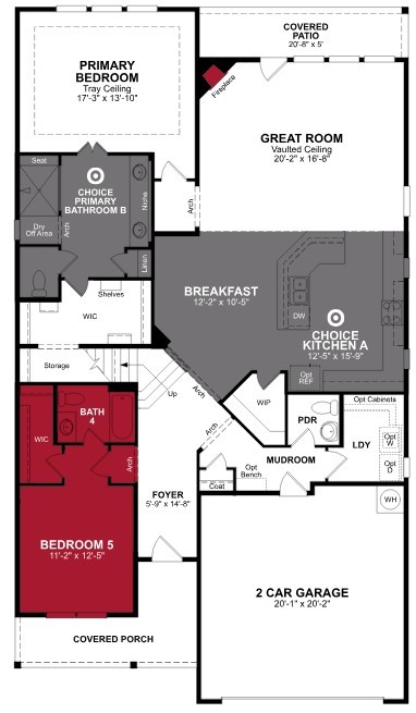 2256 Valencia Drive Little Elm TX 75068