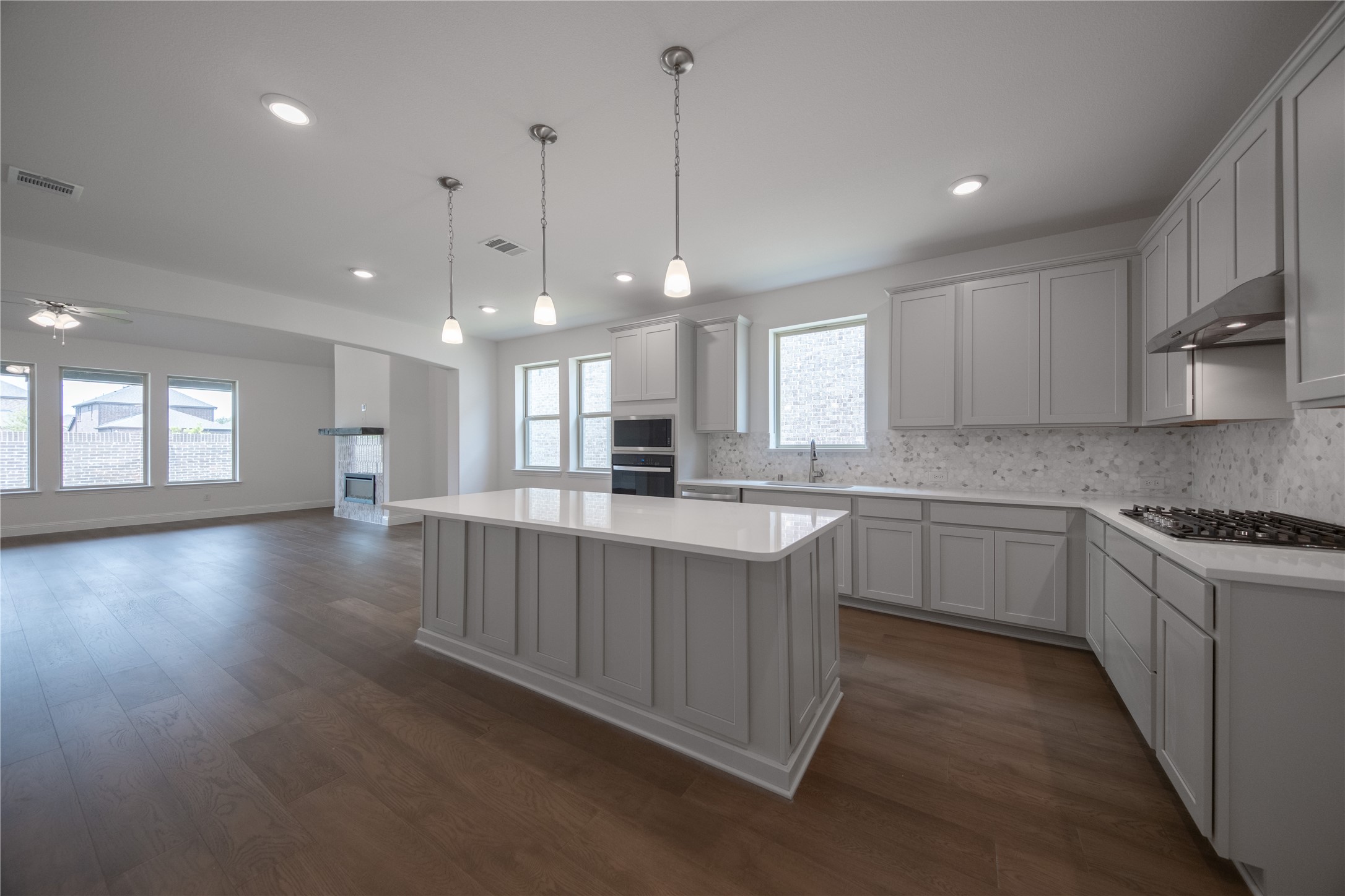 2256 Valencia Drive Little Elm TX 75068