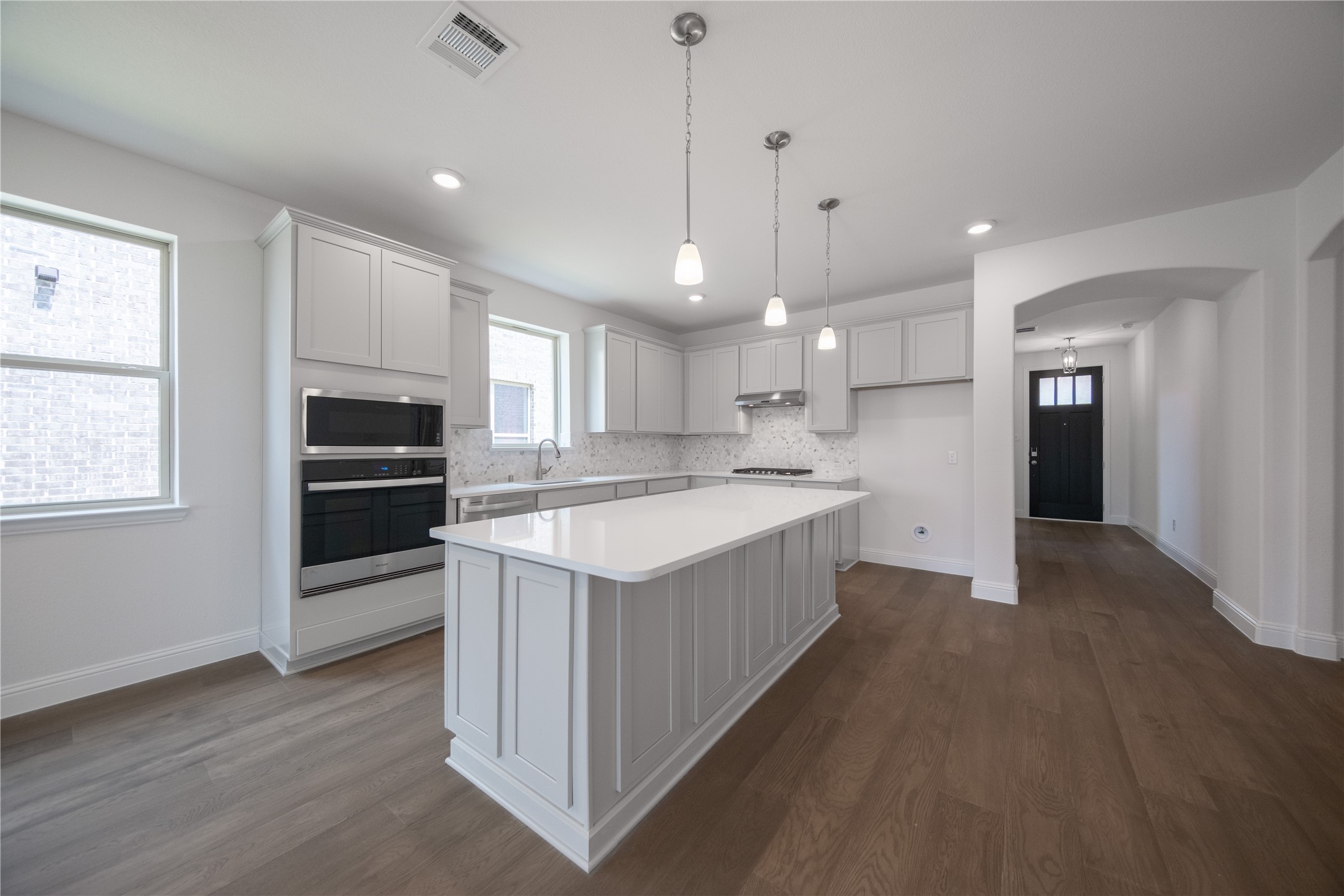 2256 Valencia Drive Little Elm TX 75068