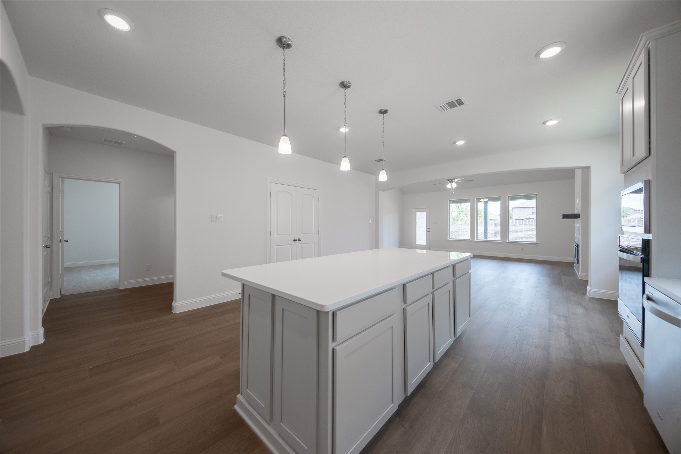2256 Valencia Drive Little Elm TX 75068