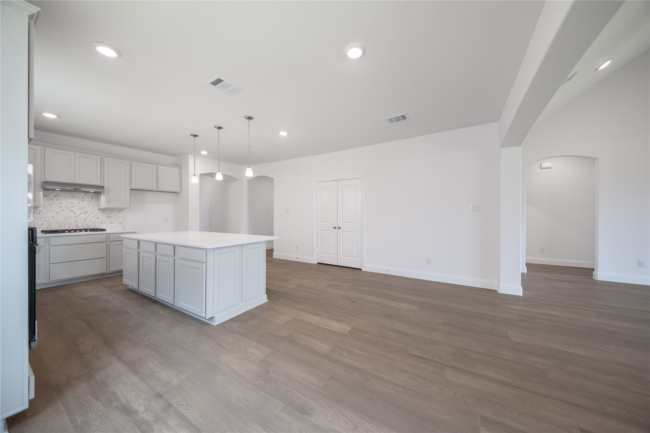 2256 Valencia Drive Little Elm TX 75068