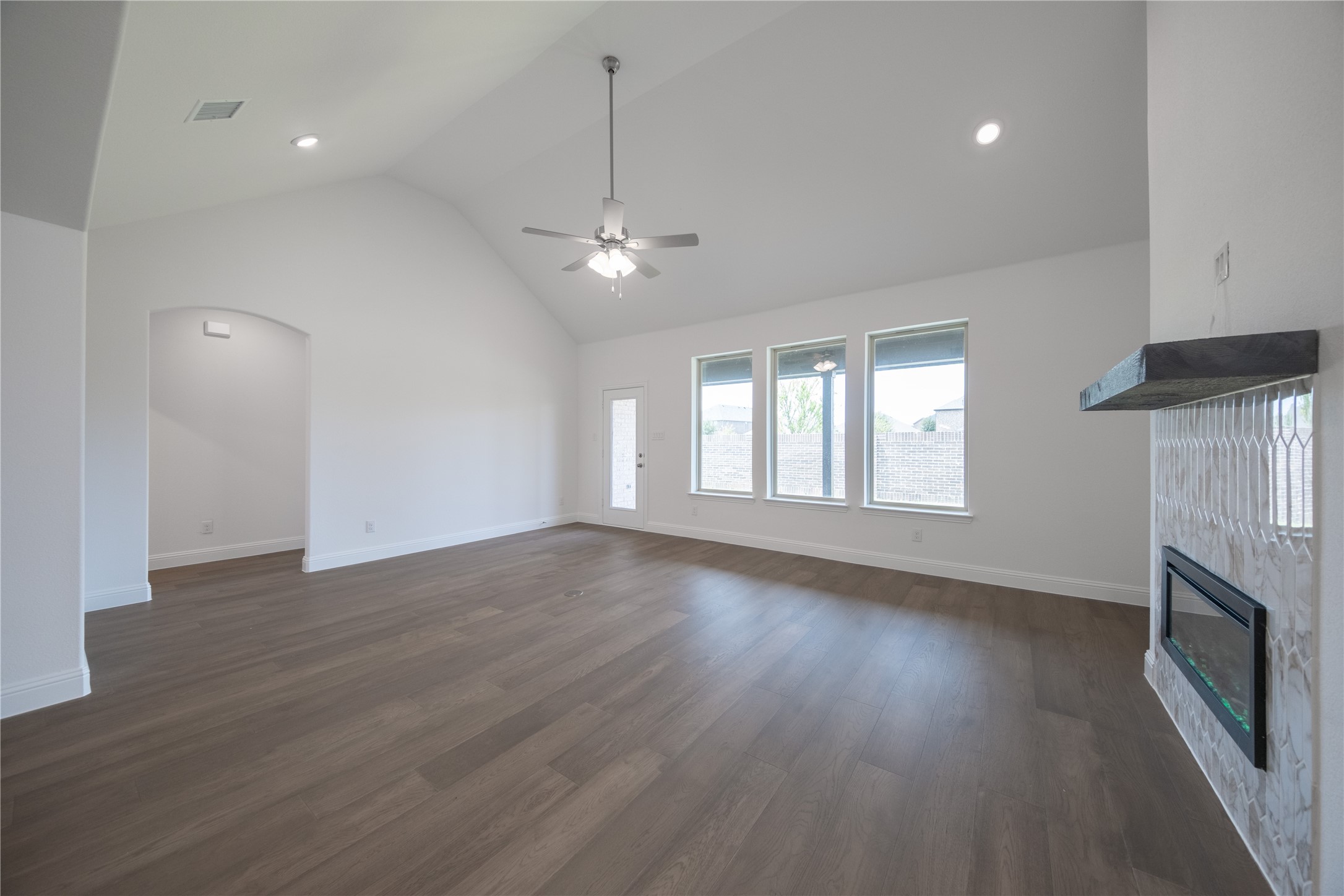 2256 Valencia Drive Little Elm TX 75068