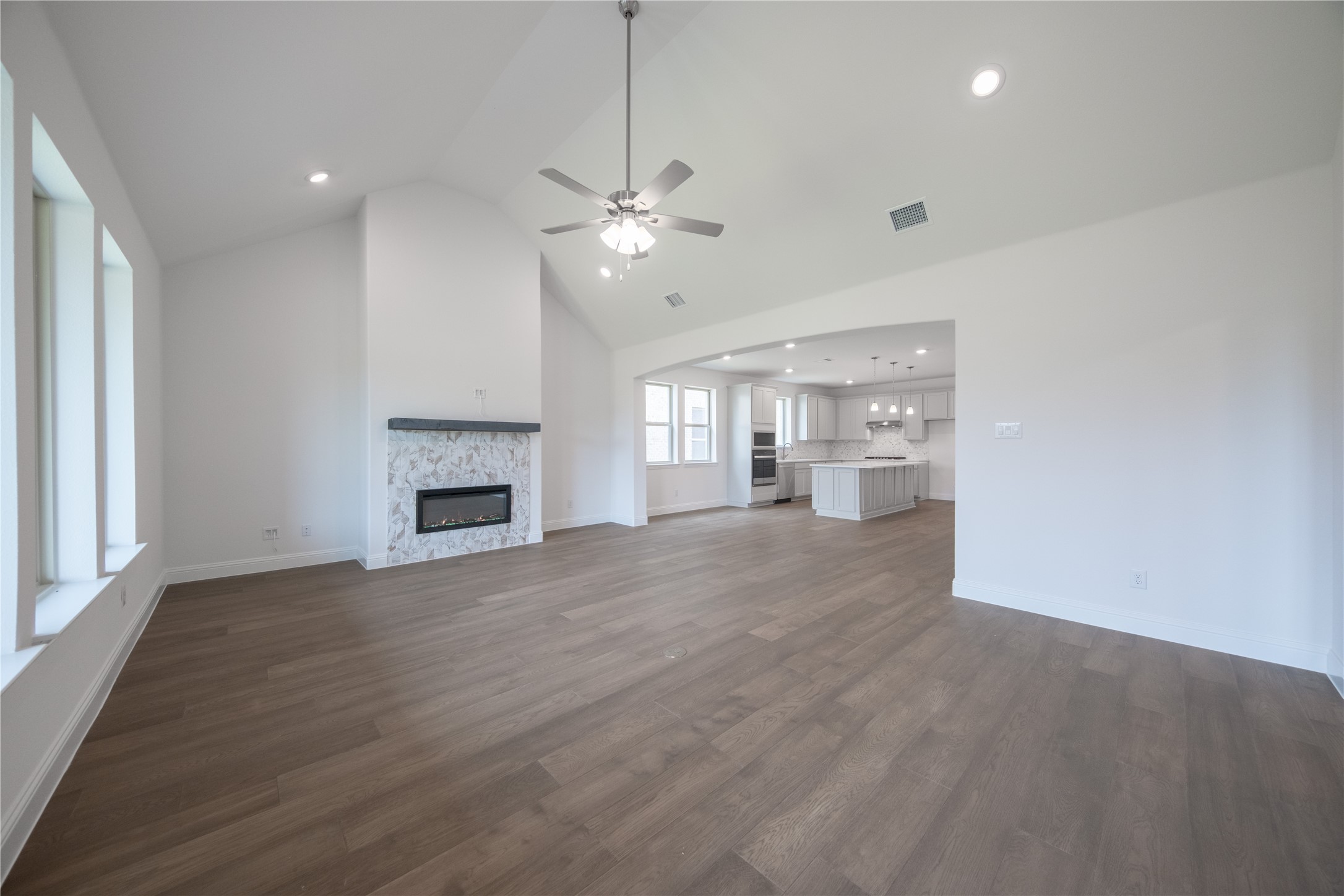 2256 Valencia Drive Little Elm TX 75068