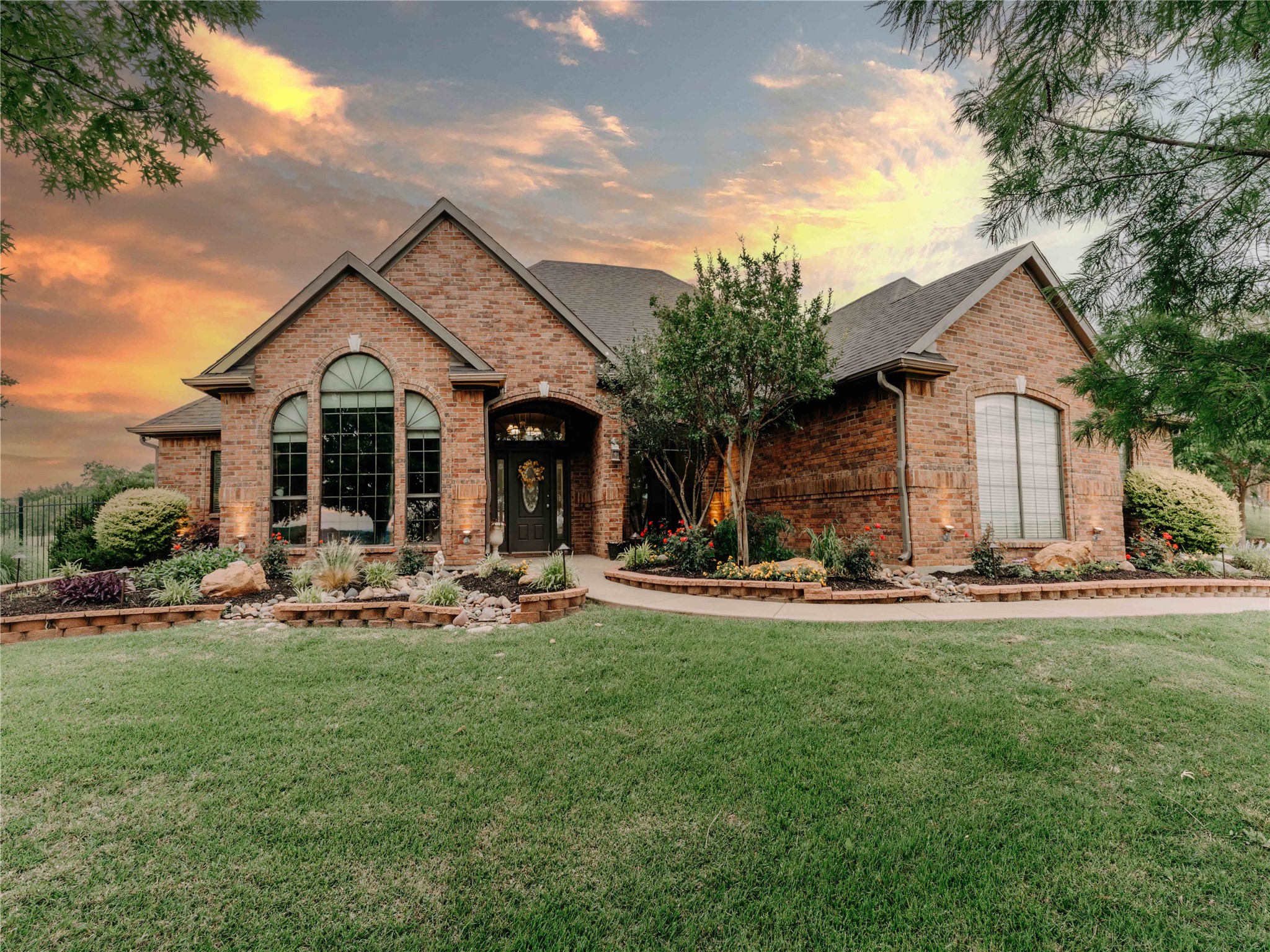 2138 Rohne Drive Cedar Hill TX 75104