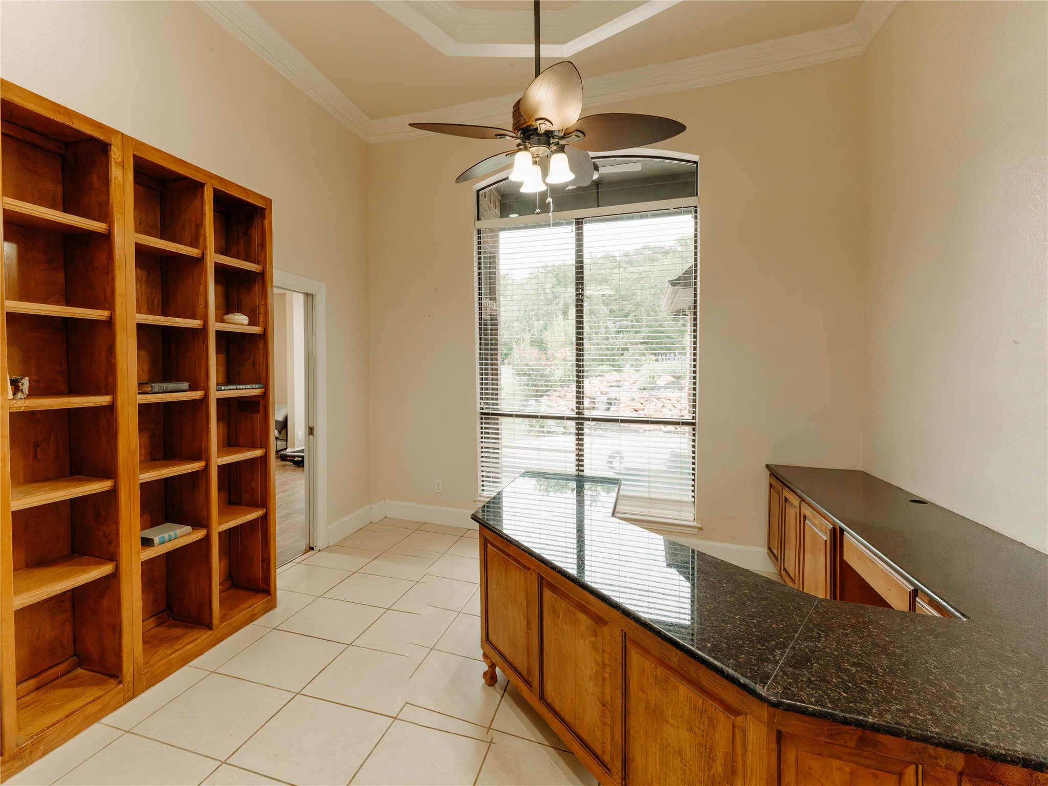 2138 Rohne Drive Cedar Hill TX 75104